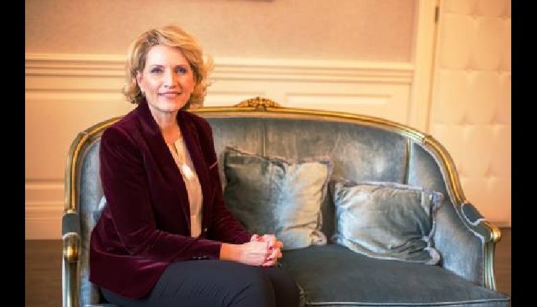 Pas tërheqjes së Najada Çomos/ Mimi Kodheli rikthehet si deputete e PS në Parlament