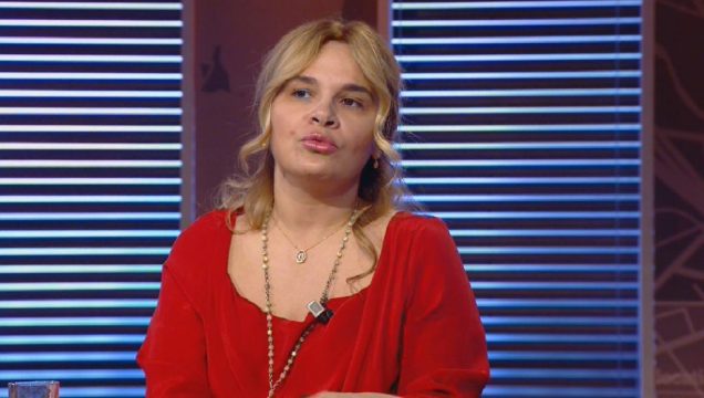 Si u shuan ëndrrat e Kryemadhit për të drejtuar Ministrinë e Brendshme?