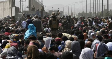AFGANISTAN/ SHBA-të, të shqetësuara për një sulm të mundshëm nga ISIS në Kabul