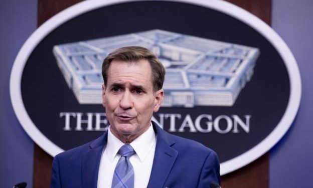 SITUATA NË AFGANISTAN/ Pentagoni: Evakuimet e dy ditëve të fundit do të jenë për ushtarakët amerikanë