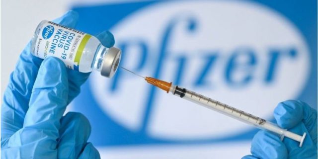 KORONAVIRUSI/ Pfizer/Biontech dhe Moderna rrisin çmimet e vaksinave për Bashkimin Evropian