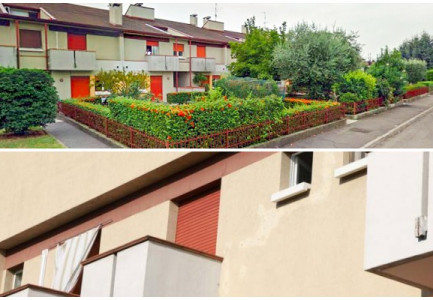 KRIM I DYFISHTË NË FAMILJEN SHQIPTARE/ Mediat italiane: Autori e kishte planifikuar me detaje, prej kohësh. Në letrat që la tregonte për…