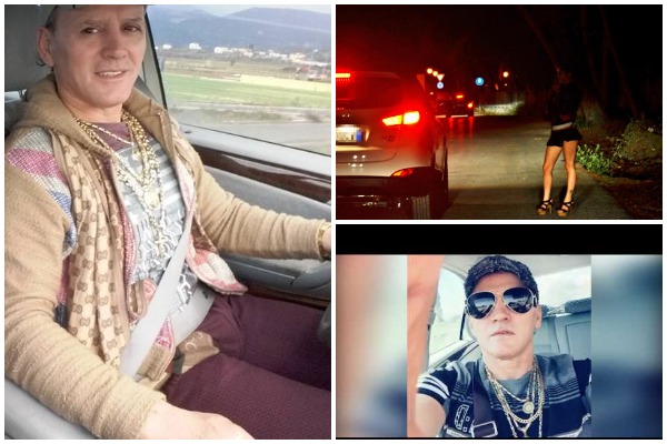 APELI E DËNOI ME 14 VITE BURG “BOSSIN” E PROSTITUCIONIT/ Rinard Totës i sekuestrohen edhe dy kate të ndërtesës (DETAJET)