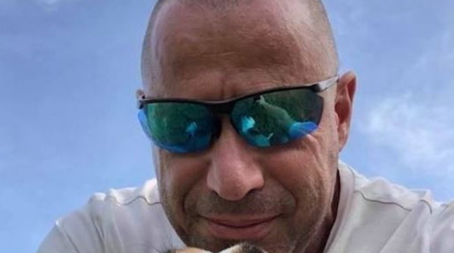 “JAM MË E FORTË SE VIRUSI”/ Ishte kundër vaksinimit, ndërron jetë nga COVID polici në Itali