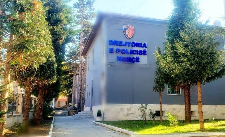 STARTON SOT FESTA E BIRRËS/ Policia e Korçës masa për sigurinë: Si do të orientohet lëvizja e mjeteve