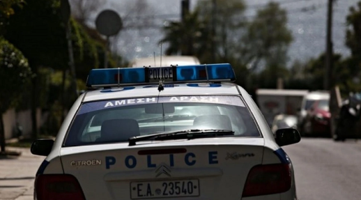 LIDHËN DHE RRAHËN NJË 16-VJEÇAR/ Ja si e pësuan dy adoleshentët shqiptarë
