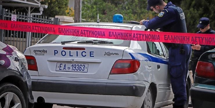 KONFLIKT I ÇASTIT/ 20-vjeçari goditet me thikë për vdekje nga bashkëmoshatari