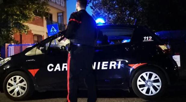 “BASHKËPUNOJ ME…”/ 35-vjeçari shqiptar tregon para gjykatës ngjarjen që e çoi në pranga: Ula kamerat e sigurisë, preva…