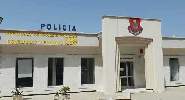 BËNË PËR SPITAL 44-VJEÇARIN/ Arrestohen 3 të rinjtë në Vlorë