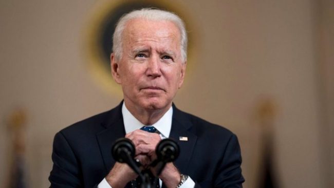PARALAJMËRON PËR SULM TERRORIST NË KABUL/ Biden: Ka të ngjarë të ndodhë në 24-36 orët e ardhshme