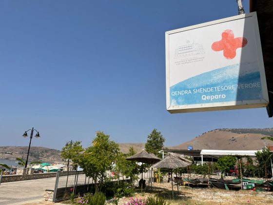 QENDRAT SHËNDETËSORE VERORE/ Manastirliu: Më shumë se 36 mijë qytetarë u shërbyen nga ekipet mjekësore