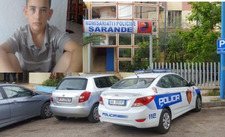 “MË FUTËN ME FORCË NË MAKINË…”/ Zbulohet dosja e rrëmbimit të 12-vjeçarit, çfarë e shpëtoi të miturin në Sarandë