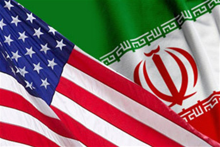 AKUZA PËR KONTRABANDË TË NAFTËS/ SHBA vendos sanksione të reja ndaj Iranit