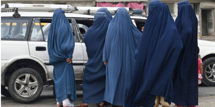 E PLOTË/ Çfarë është ligji i Sheriatit që zbatojnë talebanët dhe ç’do të thotë për gratë në Afganistan?