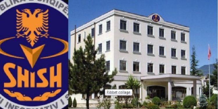 SHISH: Ja si ndikoi COVID-19 në sigurinë e vendit gjatë vitit 2020, teoritë konspirative e nxitja e dhunës