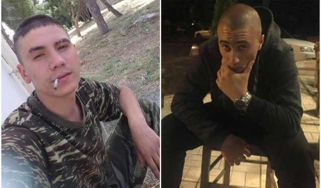 E RËNDË/ “Sa herë që ther dikë, ngre sytë lart”. Fjalët TRONDITËSE të 22-vjeçarit që masakroi për vdekje shokun e tij