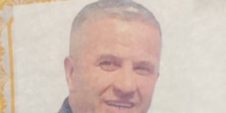 EKZEKUTIMI NË MALËSINË E MADHE/ Nga vrasja me armën e shërbimit, tek ikja në Angli. Ja kush është ish-polici