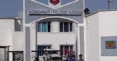 PLAS SHERRI MES KUSHËRINJVE/ 64-vjeçari në Kurbin kërcënon me armë kushëririn, arrestohet