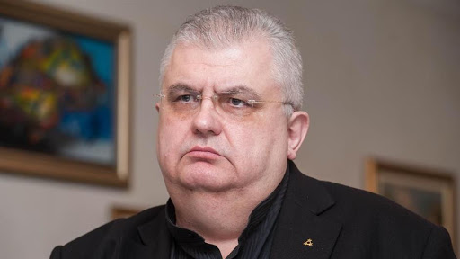 SHOKON MEDIAT E BEOGRADIT/ Politikani serb: Nuk jam tradhtar, për mua Kosova është shtet i pavarur