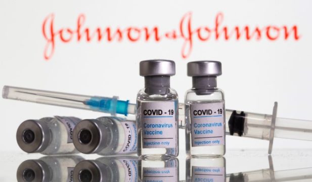 STUDIMI I FUNDIT: Vaksina Johnson&Johnson efektive kundër variantit Delta