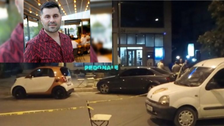 ATENTATI NË LUSHNJE/ Viktima nuk ka precedent penal, mbi 20 të shoqëruar në komisariat. Ja gjendja shëndetësore e të plagosurve