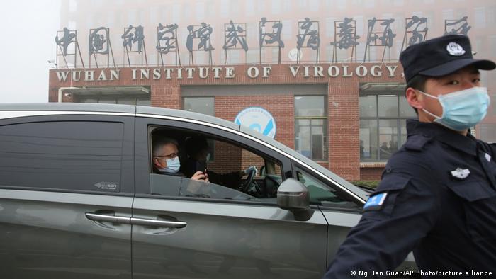 RIKTHEHET LOCK-DOWN NË WUHAN/ Qyteti kinez ku doli koronavirusi po shqyrton ribllokimin total