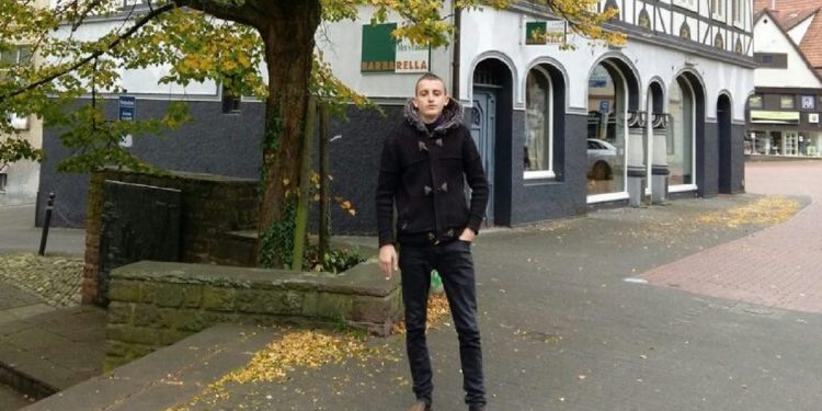 DETAJE TË REJA NGA HETIMET/ 10 të shoqëruar për ekzekutimin e 25-vjeçarit në Vlorë