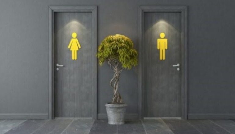 RREGULL I RI NË HOLANDË/ Që të shkosh në tualetet e lokaleve duhet të tregosh…