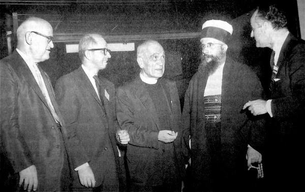 DOSSIER/ Zbulohet korrespodenca “tepër sekrete” në ’73-in me misionin shqiptar të OKB-së: Sekretares së Nolit…