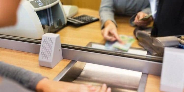 “RAMA 3″/ Nga korriku i 2022 do të rriten me 40% pagat e mësuesve, mjekëve e infermierëve
