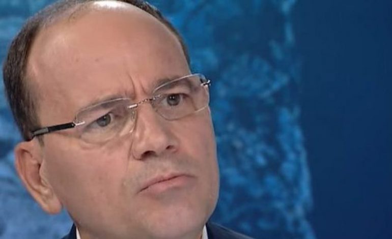 “JANË…”/ Nishani: Kanë firmosur më shumë se dyfishi që nevojiten për mbledhjen e Kuvendit të PD
