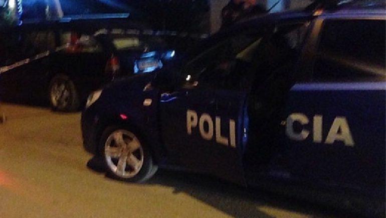 E RËNDË/ Gjendet një person i pajetë te Mbikalimi i Patokut. Policia jep detajet: DYSHOHET…