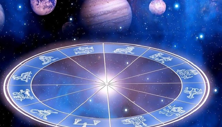 HOROSKOPI 5 SHTATOR/ Për ju do të nisë një faze e re në të gjitha aspektet e jetës, parashikimi i yjeve për sot