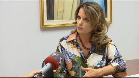 DELTA RRIT INFEKTIMET/ Tomini: Dominoi gjatë gushtit! Rastet më agresive tek të rinjtë…