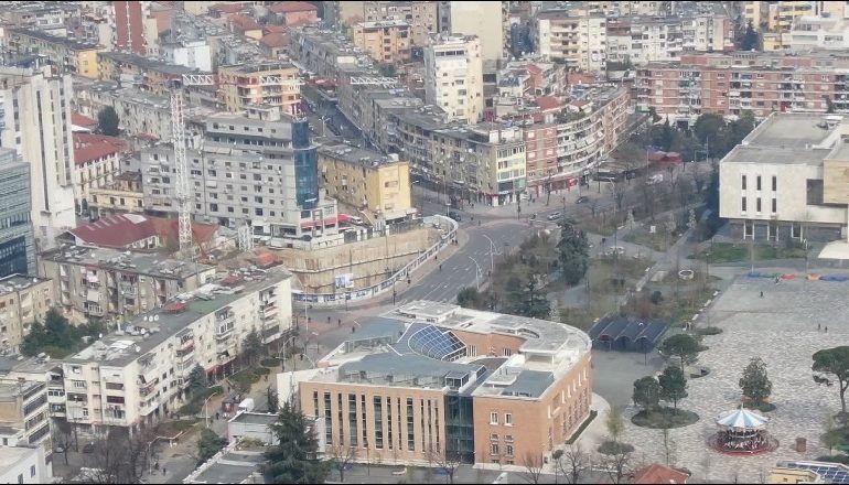 BASHKITË KAPËRCEJNË KRIZËN E COVID-19/ Të ardhurat rriten me 36%