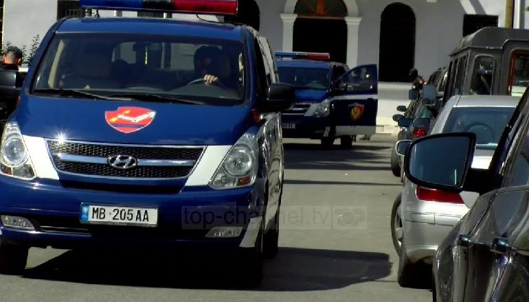 E FUNDIT/ Të shtëna me armë zjarri në Shkodër, plagosen dy vëllezër! Rrethanat ende të paqarta