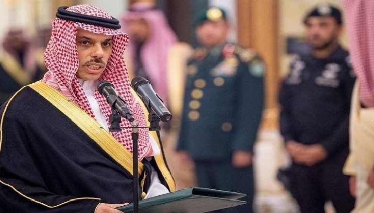 AXHENDA/ Princi ministër i Arabisë Saudite vjen nesër në Tiranë, takim me kryeministrin Edi Rama