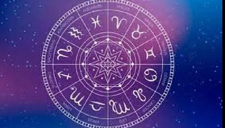 HOROSKOPI 17 SHTATOR/ Dikush mund të anashkalojë përgjegjësitë sot, ja çfarë thonë yjet për ju sot