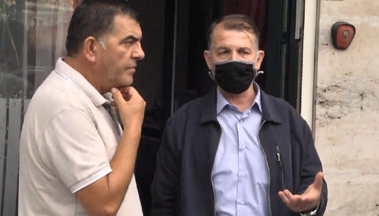 U VRA NGA ISH BASHKËSHORTI/ Babai i të ndjerës Sabrina pritet të kallëzojë në SPAK gjyqtarë, prokurorë dhe mjekë që…