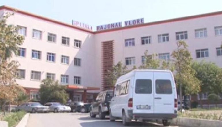 E RËNDË NË VLORË/ 23-vjeçarja ndërron jetë në spital pas operacionit, kaloi në gjendje shoku…