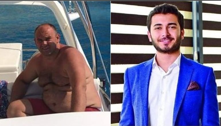 ARRESTOHET EDEVALDO HAXHIU/ Mediat Turke: Ndihmoi bosin e kriptomonedhave që u strehua në Shqipëri me qindra milionë euro