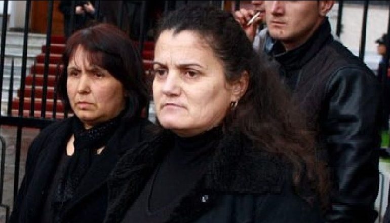 RIHAPET HETIMI PËR “GËRDECIN”/ Nëna e Edisonit 7-vjeçar, Zamira Durdaj: E vetmja gjë që dua është drejtësi…
