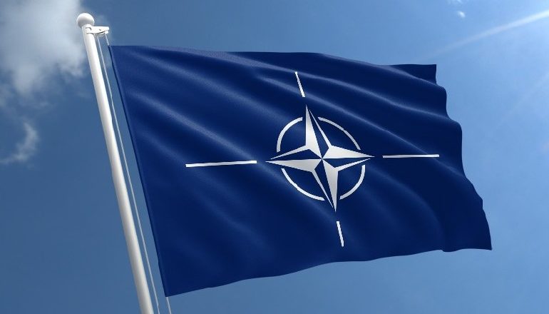 TENSIONET NË KOSOVË/ NATO: Palët të ushtrojnë përmbajtje, garantojmë sigurinë për gjithë komunitetet