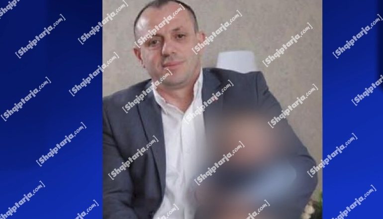 VRASJA NË LEZHË/ U vra gjatë aksionit anti-kanabis, ky është efektivi që u ekzekutua