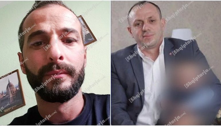 VRASJA NË LEZHË/ Trafikantët ekzekutojnë efektivin në krye të detyrës. Trupi i tij gjendet në kanal, identifikohet autori