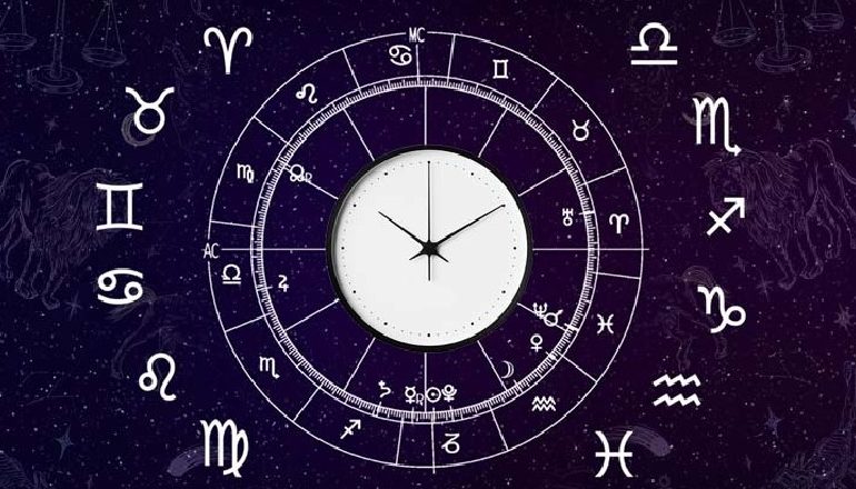 HOROSKOPI 30 SHTATOR/ Mund të keni një ditë shumë të ngarkuar përpara… yjet për sot