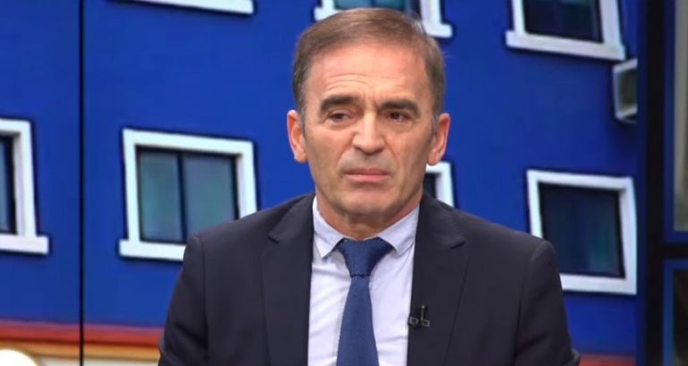 RAPORTI I EUROPOL/ Eksperti i kriminalistikës: Grupet kriminale shqiptare me përmasa të frikshme…