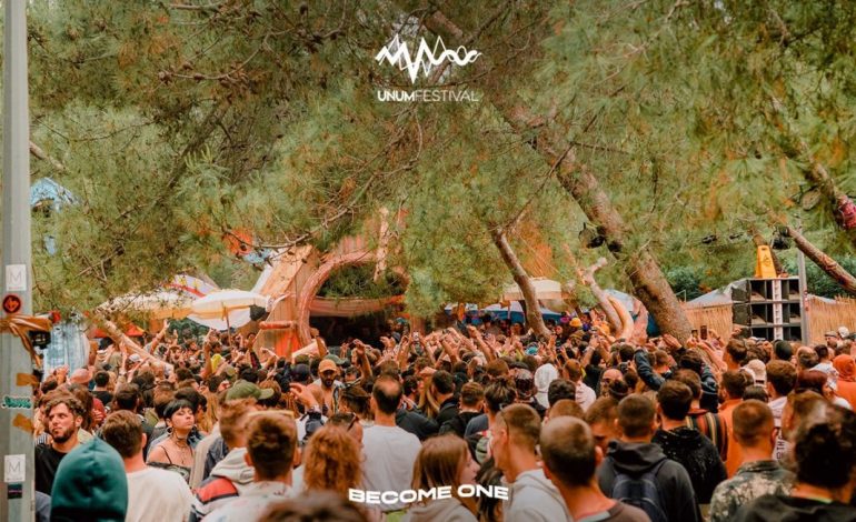 FESTIVALI I NJOHUR NË SHËNGJIN/ Policia kontrolle të befasishme në makina: Ja çfarë gjen