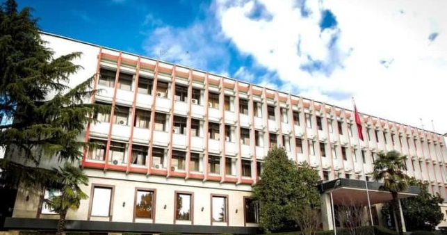 TRAZIRAT NË VERI TË KOSOVËS/ Reagon MEPJ: Asgjë nuk e justifikon dhunën, autorët të nxirren para drejtësisë