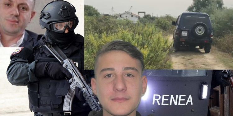 “SHOQËRIA E KEQE TË FUT NË DHE”/ Dëshmitë e nuses së xhaxhait e të dashurës së Aldi Ramës: Hashashin e pinte si duhan